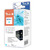 Peach alternatívny cartridge / Epson WorkForce Pro / 36 ml / Modrá