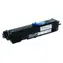 Epson originálny toner / C2900N, CX29 / 2.500 strán / Modrý