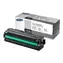 Samsung CLT-M506L originálny toner / CLX-6260 / 3.500 strán / Fialový
