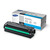 Samsung CLT-C506L originálny toner / CLX-6260 / 3.500 strán / Modrý