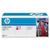 HP CE273A originálny toner / CLJ CP5525 / 15.000 strán / Fialový