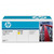 HP CE272A originálny toner / CLJ CP5525 / 15.000 strán / Žltý