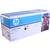 HP CE270A originálny toner / CLJ CP5525 / 13.500 strán / Čierny