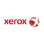 Xerox samolepiace štítky - 1 na A4 (210x297) (100listov v balení)