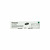 Panasonic KX-FAT88E - toner, black (čierny) / dopredaj