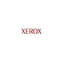 Xerox 006R01463 originálny toner / Xerox WorkCentre 7120 / 15.000 strán / Fialový