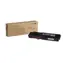 Xerox 106R02234 originálny toner / Phaser 6600, WC6605 / 6.000 strán / Fialový