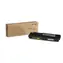 Xerox 106R02235 originálny toner / Phaser 6600, WC6605 / 6.000 strán / Žltý