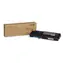Xerox 106R02249 originálny toner / Phaser 6600, WC6605 / 2.000 strán / Modrý