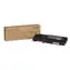 Xerox 106R02250 originálny toner / Phaser 6600, WC6605 / 2.000 strán / Fialový