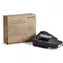 Xerox 108R01124 originálna odpadová nádobka / Phaser 6600, WC6605 / 30.000 strán