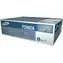 Samsung MLT-P2082A originálny toner / SCX-5635, 5835 / 10.000 strán / Čierny