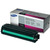 SAMSUNG CLT-M504S originálny toner / CLP-415 / 1.800 strán / Magenta