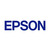 EPSON toner C13S050690 / AcuLaser M300 / 2700 strán / čierny