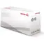 Xerox 013R00657 originálny fotovalec / Xerox WorkCentre 7120 / 67.000 strán / čierny