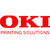 OKI 45488802 originálny toner / pre B721/B731/MB760/MB770 / 18 000 strán / čierny