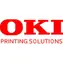 OKI 45488802 originálny toner / pre B721/B731/MB760/MB770 / 18 000 strán / čierny