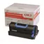 OKI 45439002 originálny toner / pre B731/MB770 / 36 000 strán / čierny