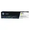 HP originálny toner CF352A / Pre M176n, M177fw / 1.000 strán / Yellow