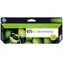 HP CN628AE originálny cartridge 971XL / HP Officejet Pro X451dn, X451dw, X476dn / žltá