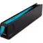 HP CN626A originálny cartridge 971XL / HP Officejet Pro X451dn, X451dw, X476dn / Cyan