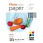 Colorway Fotopapier A4 (matný) 50ks / 190g/m2 