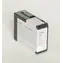 EPSON originálny cartridge T580B / Stylus Pro 3880 / 80ml / Vivid Magenta
