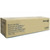Xerox 013R00662 WC 75xx Drum Cartridge