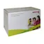 Xerox alternatívny toner HP CE252A / pre HP Color LaserJet CP3525 / 7000 str. / s čipom / žltá