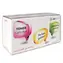 Xerox alternatívny toner HP CE253A / pre HP Color LaserJet CP3525 / 7000 str. / s čipom / purpurová