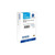 Epson T7892 cartidge / XXL / pre WorkForce Pro / 34.2 ml / azúrová