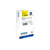 Epson T7894 cartidge / XXL / pre WorkForce Pro / 34.2 ml / žltá