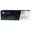 HP CF383A originálny toner / LaserJet Pro 400 M476 / 2.700 strán / Fialový