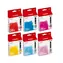 Canon PGI-29 originálny cartridge (4873B005) / CMY / PC / PM / R / Multi