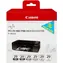 Canon PGI-29 originálny cartridge (4868B018) / MBK / PBK / DGY / GY / LGY / CO / Multi