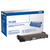 Brother TN-2320 originálny toner / DCP-L25xx, HL-L23xx, MFC-L27xx / 2.600 strán / Čierny