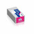 Epson atramentová cartridge pre ColorWorks C3500 purpurová
