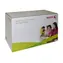 Xerox X950X2YG alternatívny toner / pre Lexmark X950/X952/X954 / 24 000 / žltá
