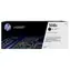 HP 508X originálny toner čierna / CF360X / 12.500 strán