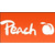 Peach Remanufactured T1816 MultiPack alternatívny cartridge / 18XL / Epson Expression Home XP-202 / MultiPack
