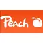 Peach Remanufactured T1816 MultiPack alternatívny cartridge / 18XL / Epson Expression Home XP-202 / MultiPack
