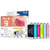 Peach Remanufactured T0807 MultiPack alternatívny cartridge / MultiPAck
