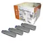 Peach Remanufactured alternatívny toner C5650-series MultiPack / C5650, 5750 / 8.000 / 3x2000 strán / MultiPack
