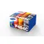 HP - SAMSUNG CLT-P404C toner / SL-C430/C480 / CMYK