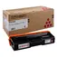 RICOH originálny toner 407545 / pre SP C250DN/C250SF / 1.600 strán / purpurová