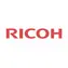 Ricoh originálny toner 842079 / pre MPC 305E / 12.000 strán / čierny