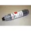 Ricoh originálny toner 842042 / pre MP 3353 / 11.000 strán / čierny