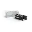 Xerox 106R02762 originálny toner / Phaser 6020/6022/ WorkCentre 6025/6027 / 1.000 strán / žltá