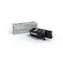 Xerox 106R02760 originálny toner / Phaser 6020/6022/ WorkCentre 6025/6027 / 1.000 strán / modrá