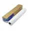 Epson Bond Paper White 80 / Rolky / 610mm x 50m